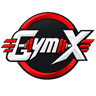 GymX